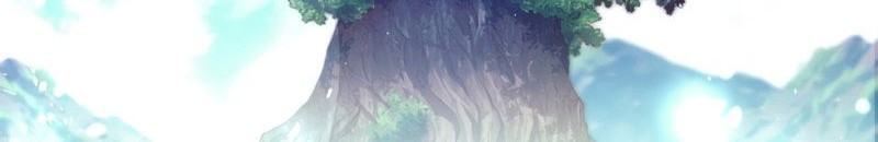 I Quit The Heros Party Chapter 4 - halaman 66