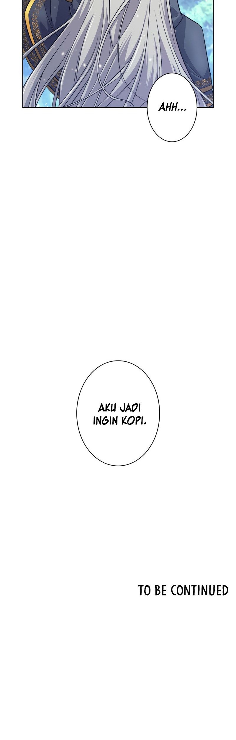 I Quit The Heros Party Chapter 4 - halaman 68