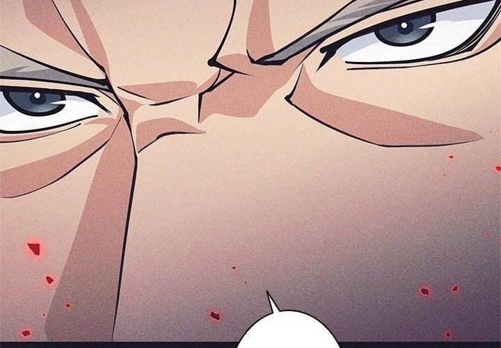 I Quit The Heros Party Chapter 40 - halaman 19