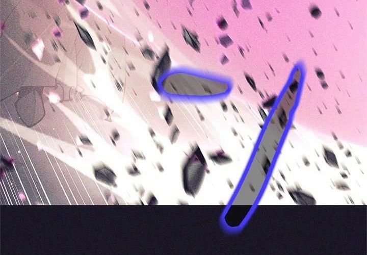 I Quit The Heros Party Chapter 40 - halaman 31
