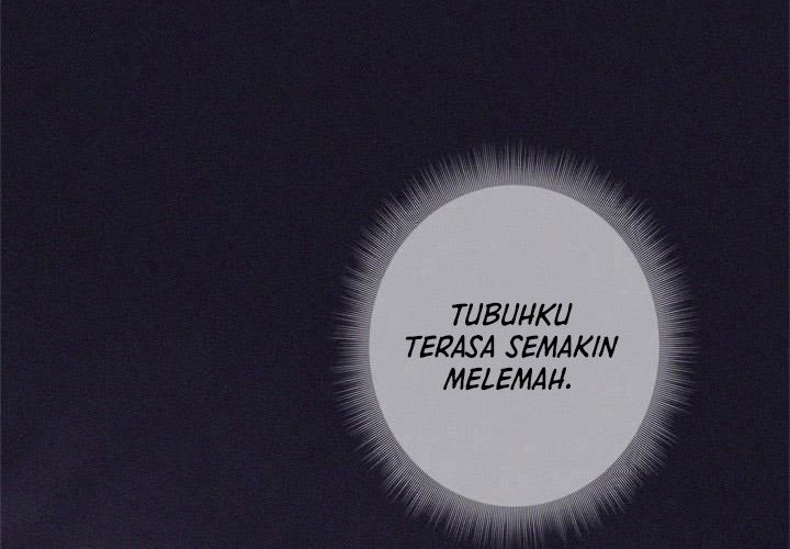 I Quit The Heros Party Chapter 40 - halaman 37