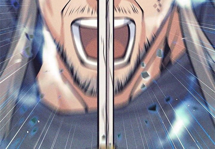 I Quit The Heros Party Chapter 40 - halaman 43
