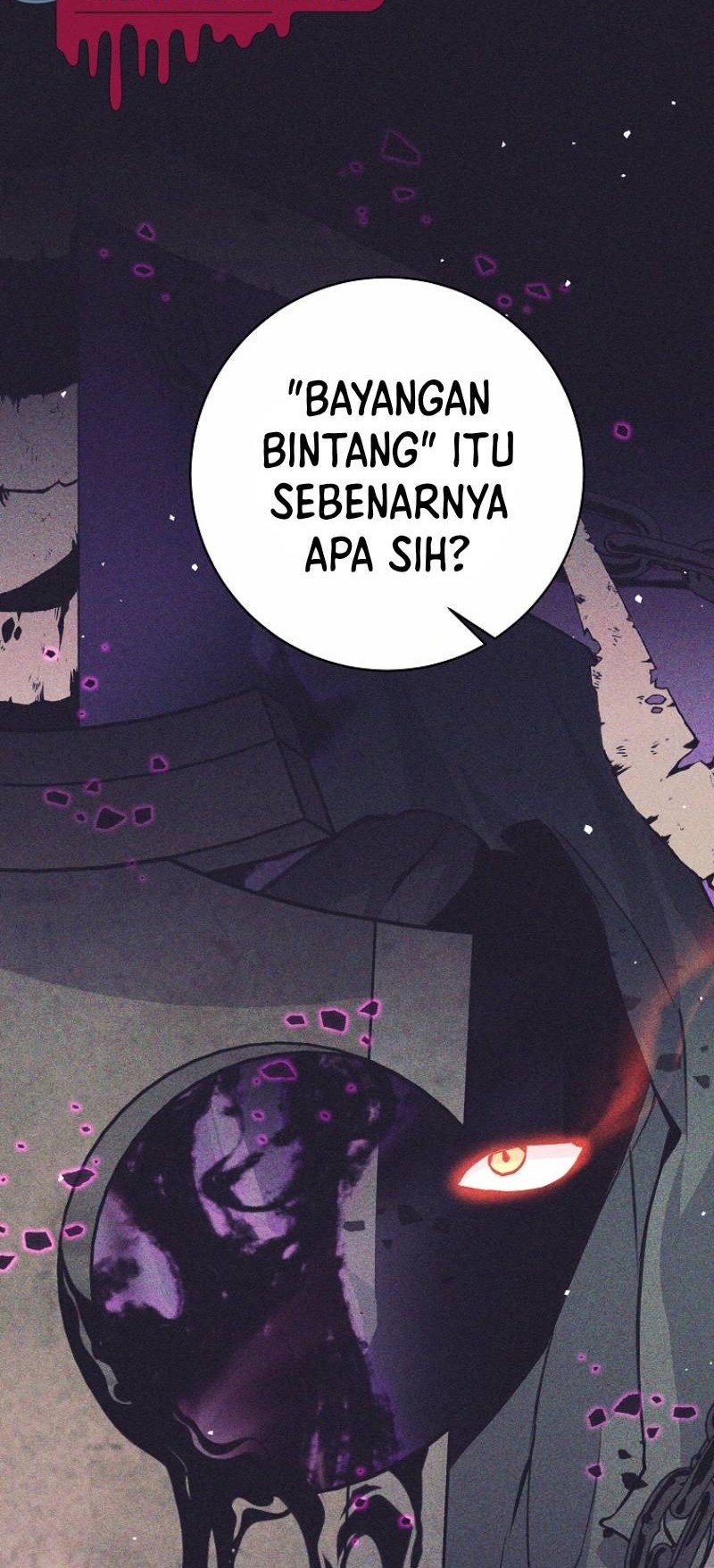 I Quit The Heros Party Chapter 41 - halaman 5