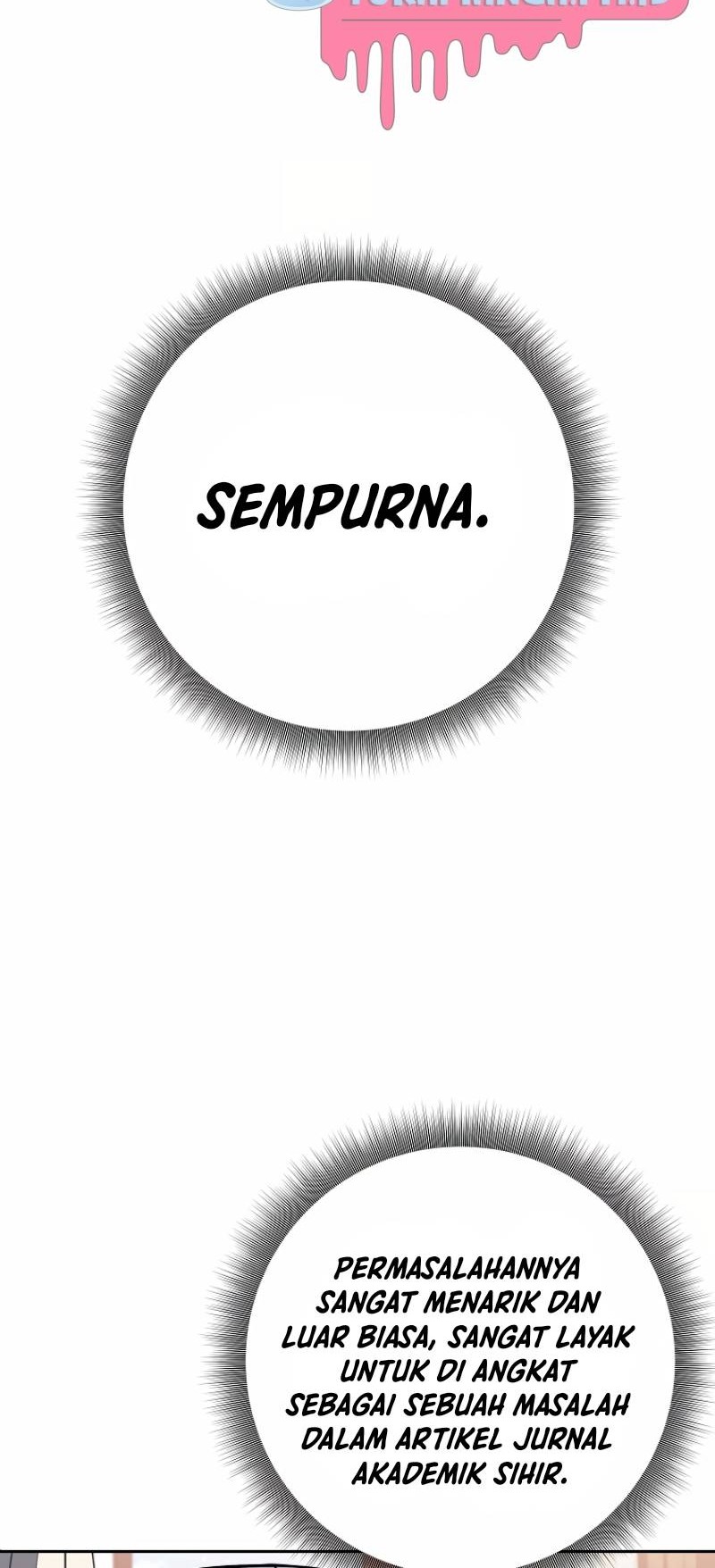 I Quit The Heros Party Chapter 41 - halaman 54