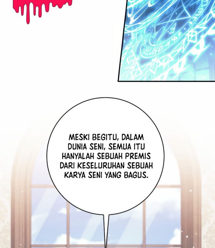 I Quit The Heros Party Chapter 42 - halaman 13