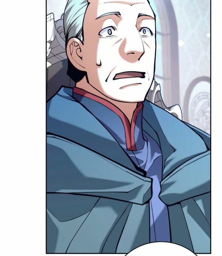 I Quit The Heros Party Chapter 42 - halaman 21