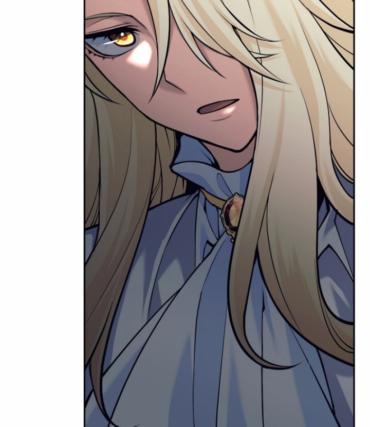 I Quit The Heros Party Chapter 42 - halaman 33