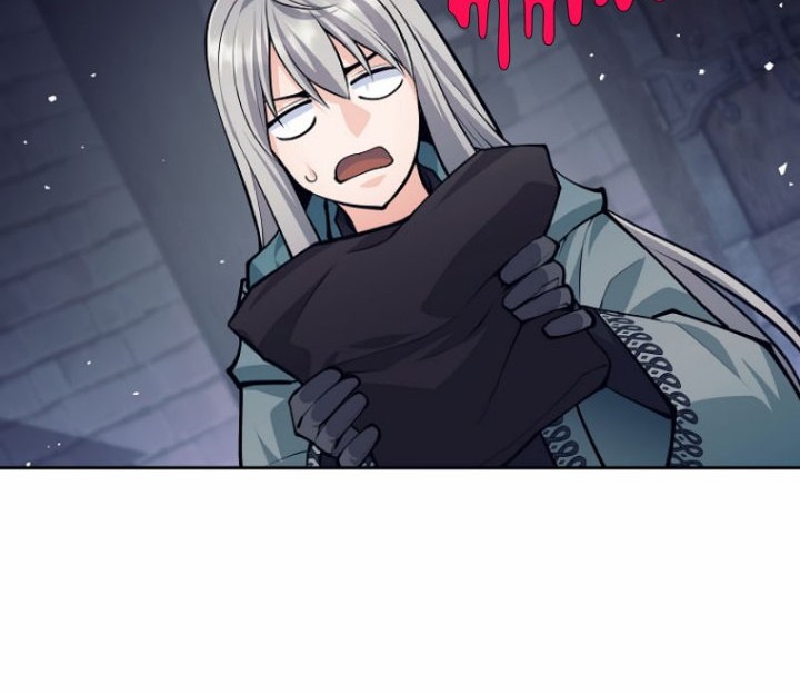 I Quit The Heros Party Chapter 42 - halaman 49