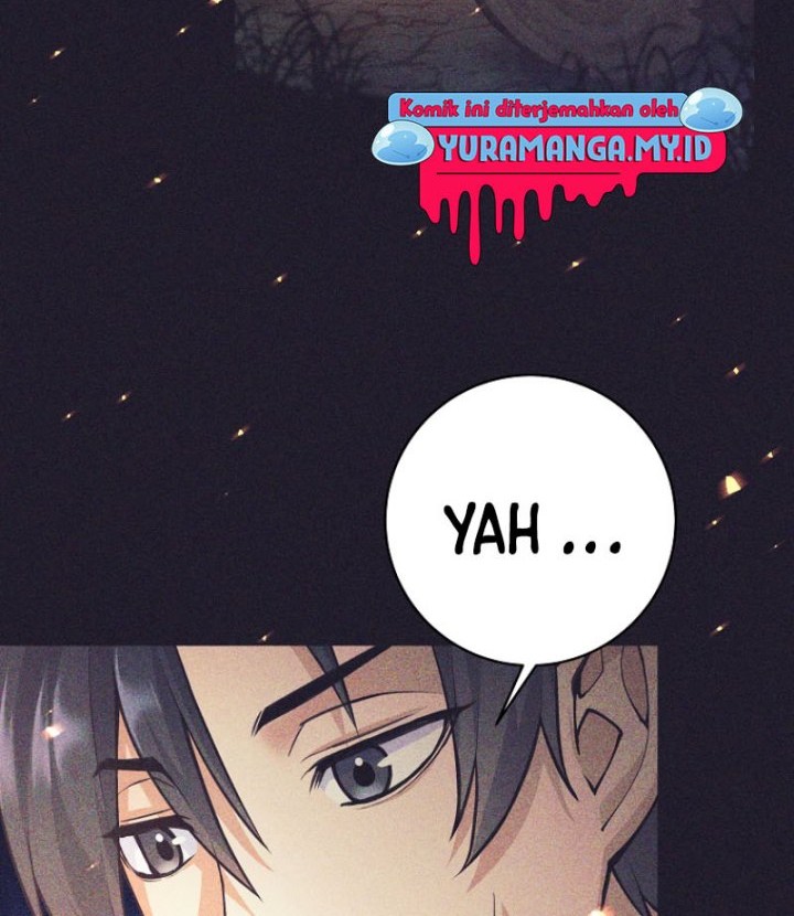 I Quit The Heros Party Chapter 42 - halaman 5