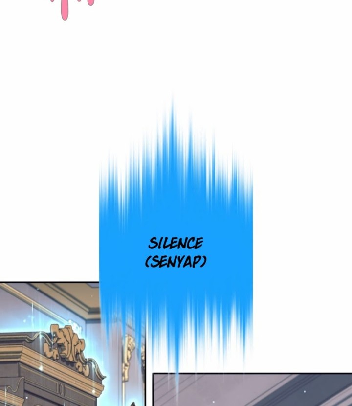 I Quit The Heros Party Chapter 43 - halaman 13