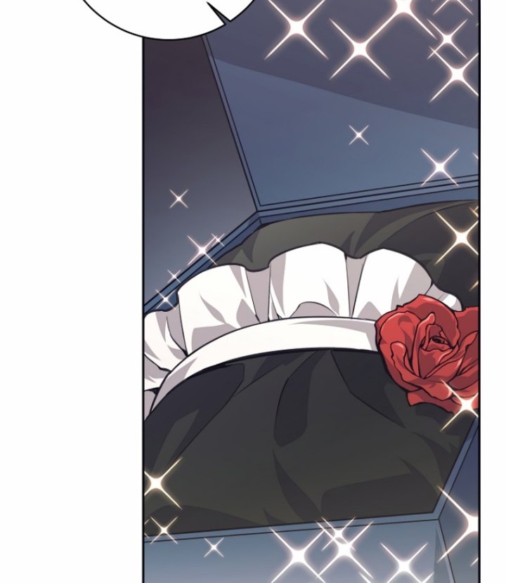 I Quit The Heros Party Chapter 43 - halaman 9