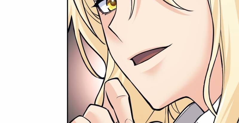 I Quit The Heros Party Chapter 45 - halaman 92