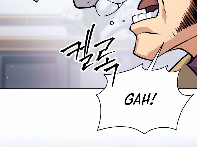 I Quit The Heros Party Chapter 45 - halaman 96