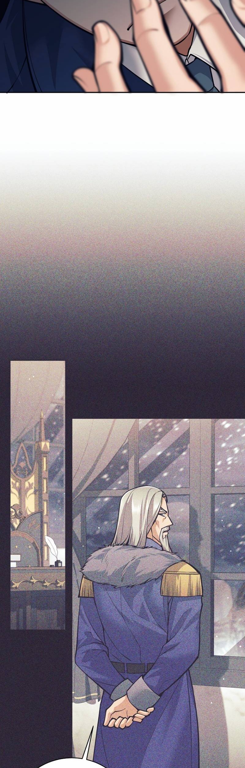 I Quit The Heros Party Chapter 47 - halaman 19