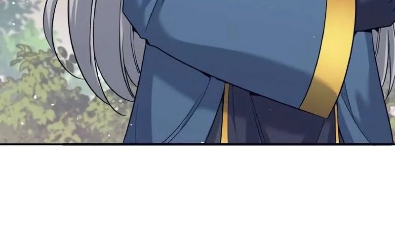 I Quit The Heros Party Chapter 5 - halaman 12