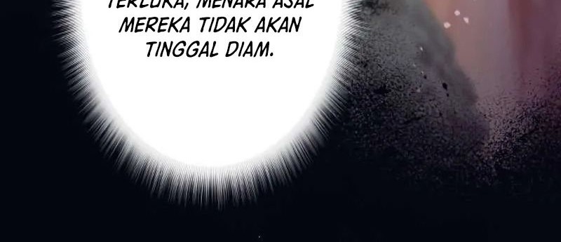 I Quit The Heros Party Chapter 5 - halaman 26