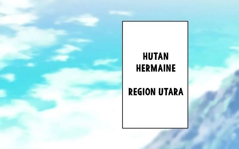 I Quit The Heros Party Chapter 5 - halaman 39