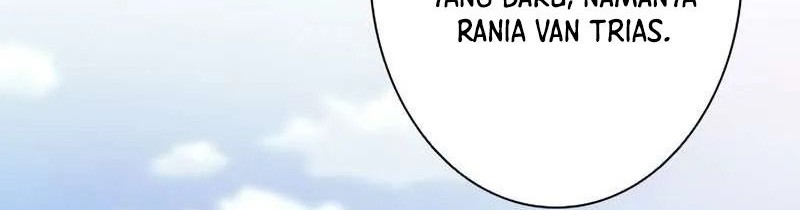 I Quit The Heros Party Chapter 5 - halaman 4