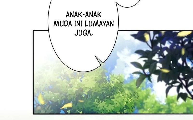 I Quit The Heros Party Chapter 5 - halaman 63