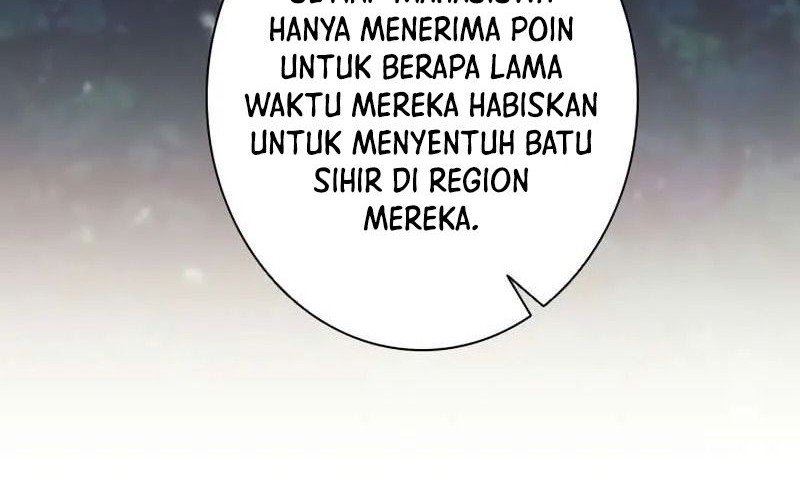 I Quit The Heros Party Chapter 5 - halaman 8