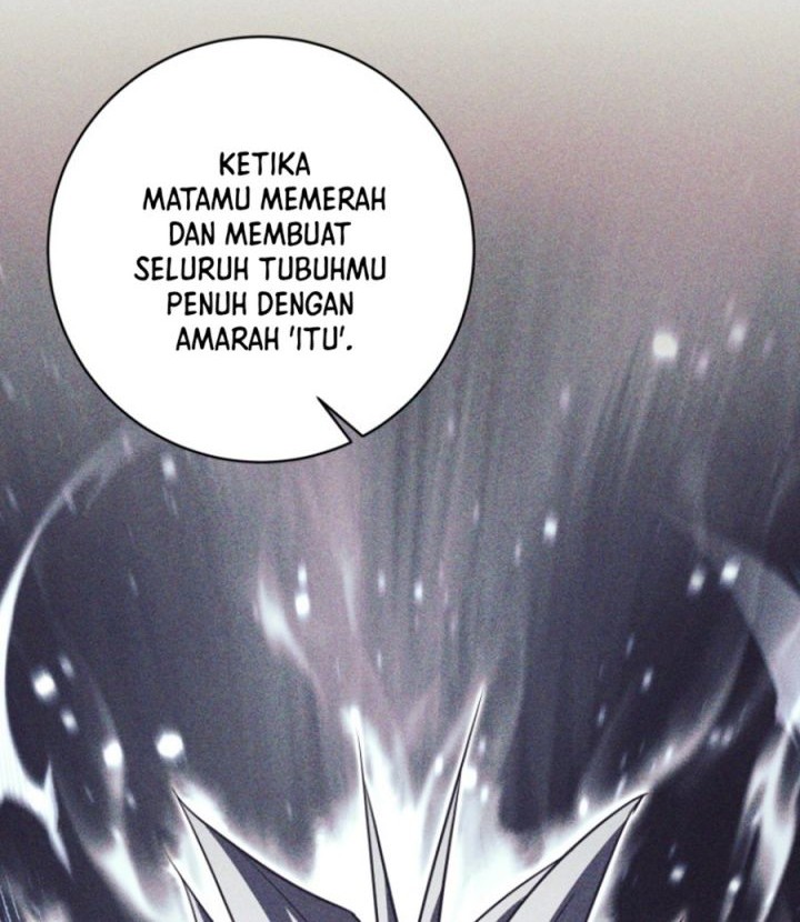 I Quit The Heros Party Chapter 50 - halaman 100