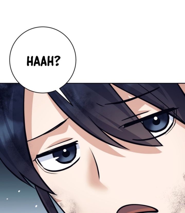 I Quit The Heros Party Chapter 50 - halaman 104