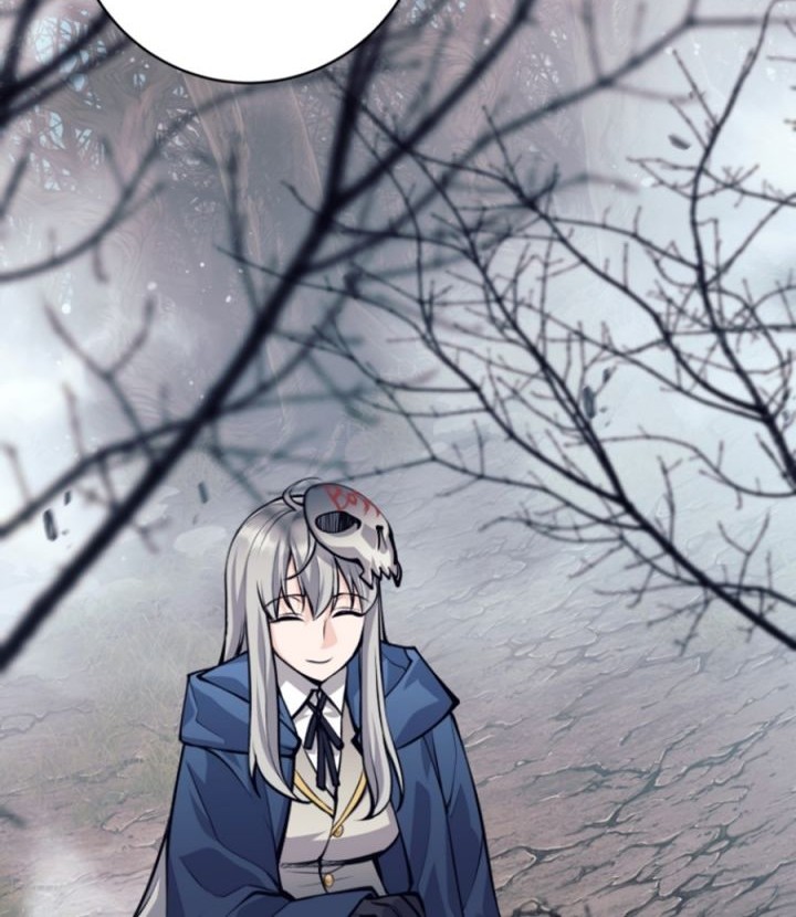 I Quit The Heros Party Chapter 50 - halaman 112