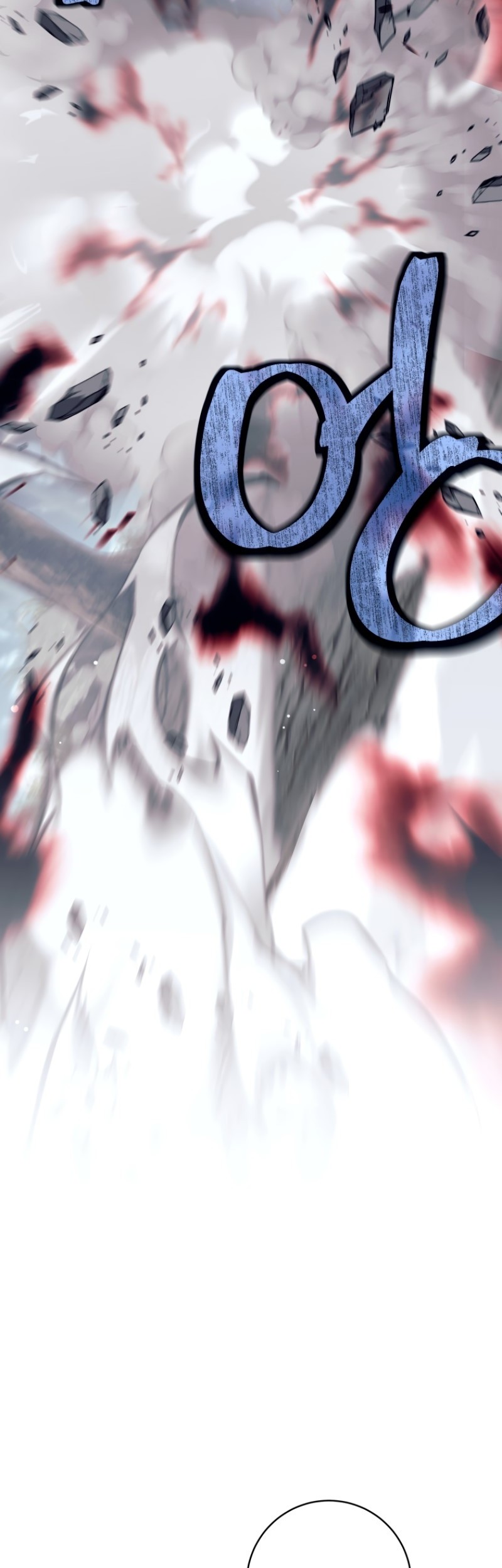 I Quit The Heros Party Chapter 50 - halaman 44