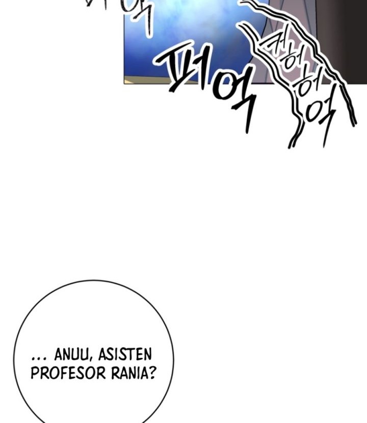 I Quit The Heros Party Chapter 50 - halaman 88