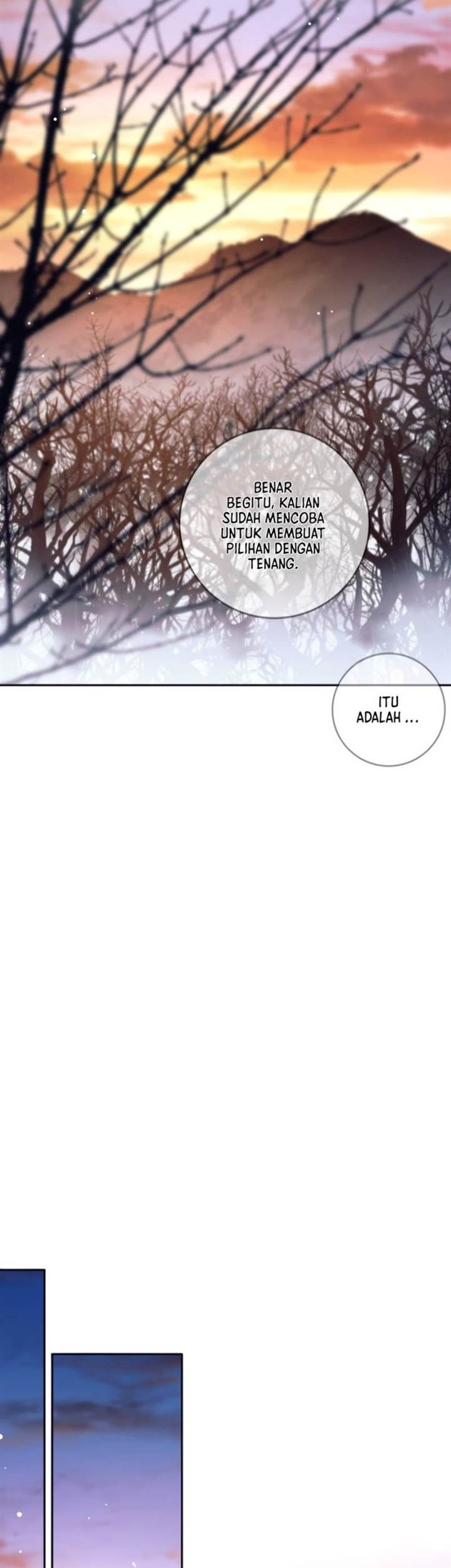I Quit The Heros Party Chapter 51 - halaman 24
