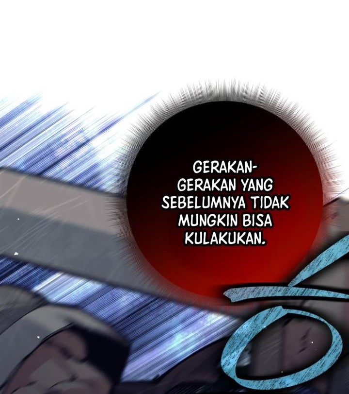 I Quit The Heros Party Chapter 53 - halaman 16