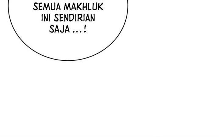 I Quit The Heros Party Chapter 53 - halaman 27