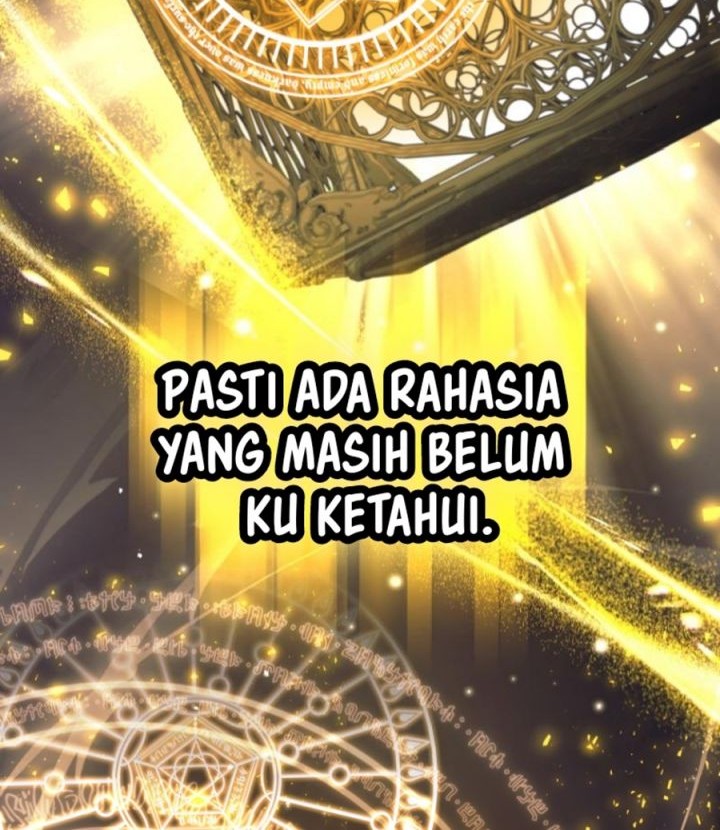I Quit The Heros Party Chapter 54 - halaman 17
