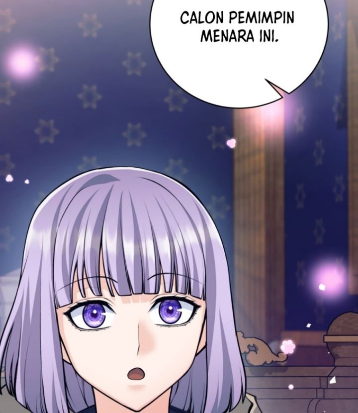 I Quit The Heros Party Chapter 54 - halaman 49