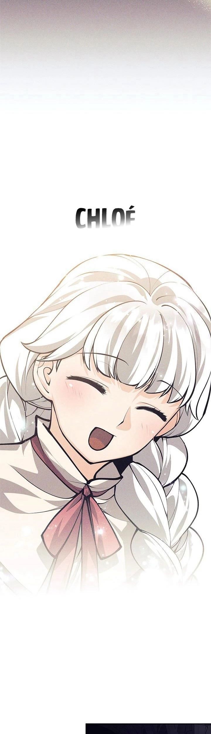 I Quit The Heros Party Chapter 55 - halaman 37