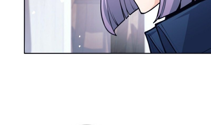 I Quit The Heros Party Chapter 56 - halaman 21