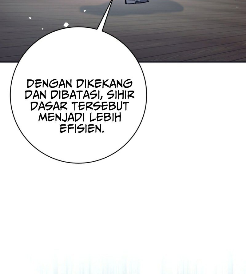 I Quit The Heros Party Chapter 56 - halaman 24