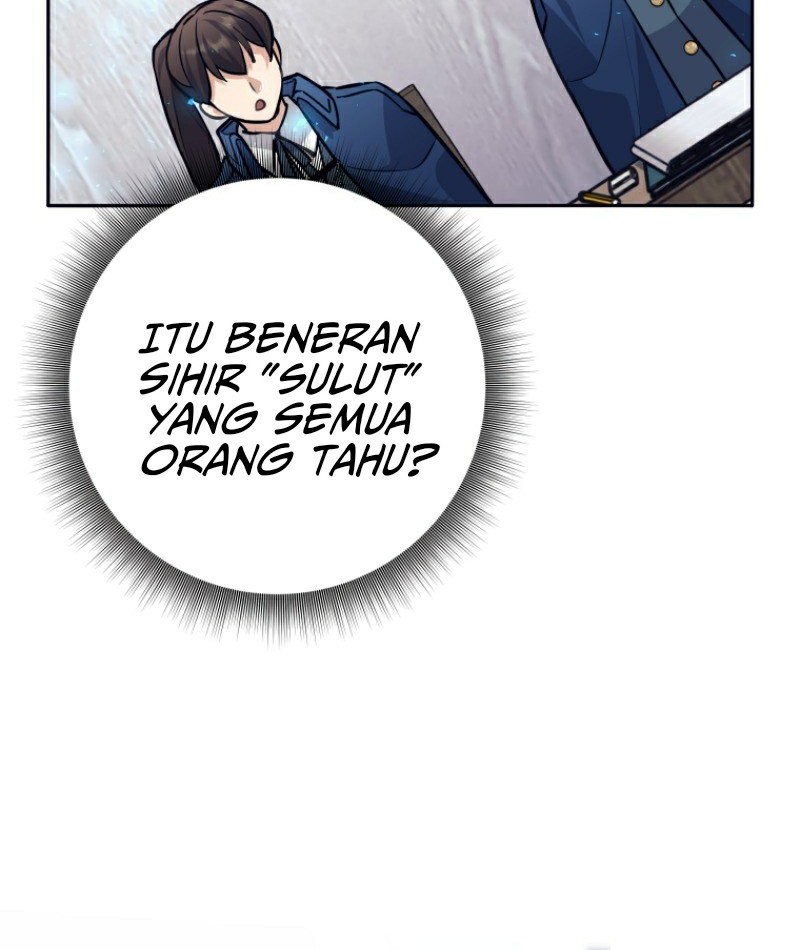 I Quit The Heros Party Chapter 56 - halaman 27