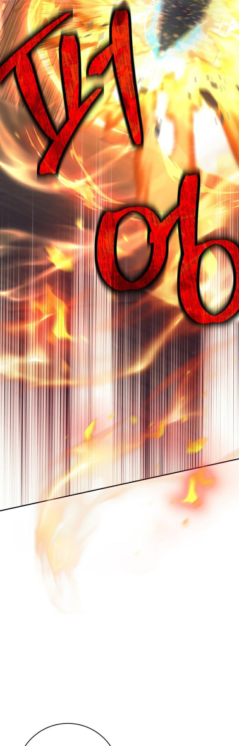 I Quit The Heros Party Chapter 56 - halaman 29