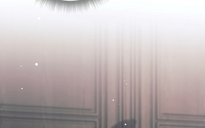 I Quit The Heros Party Chapter 56 - halaman 38