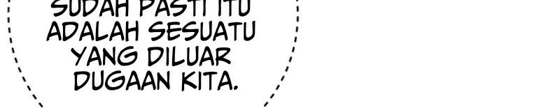 I Quit The Heros Party Chapter 56 - halaman 4