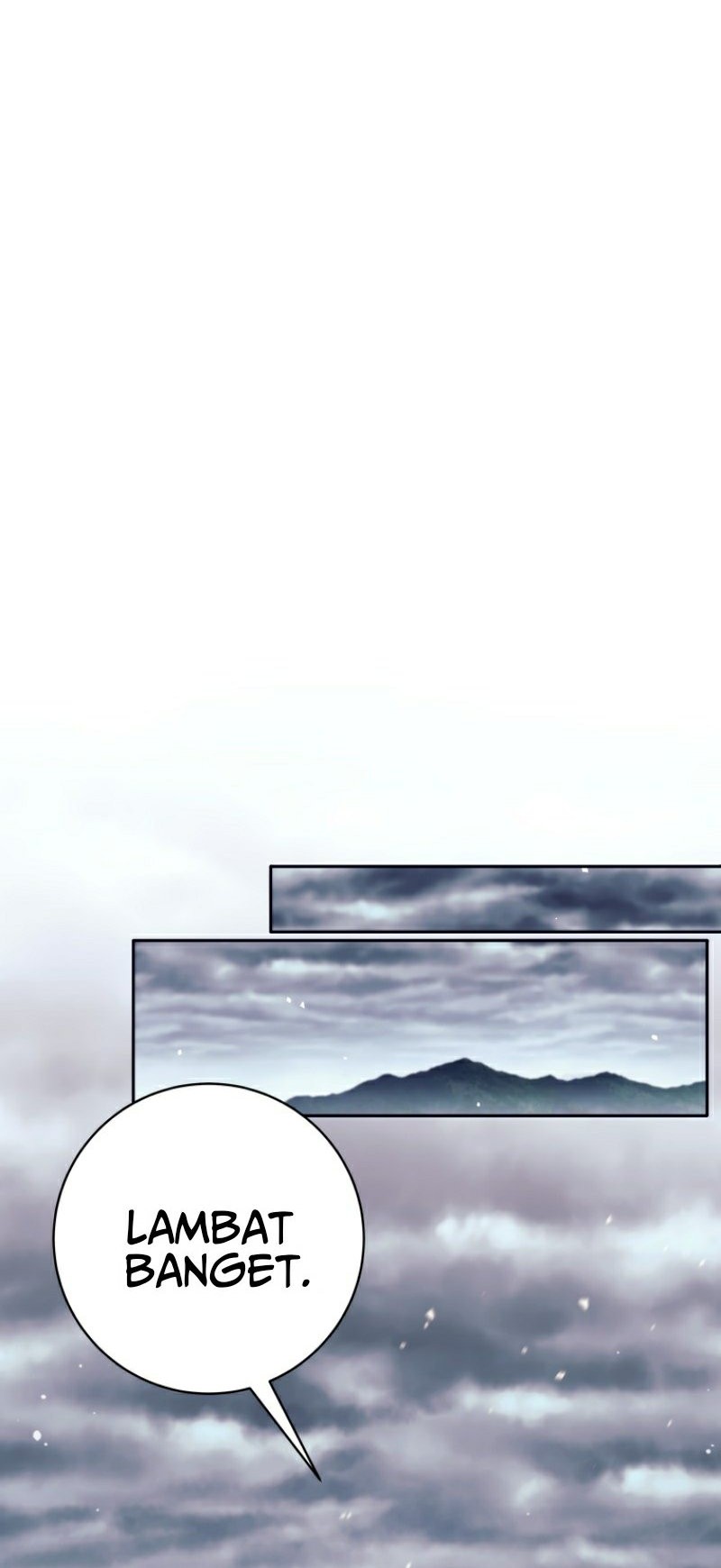 I Quit The Heros Party Chapter 56 - halaman 41