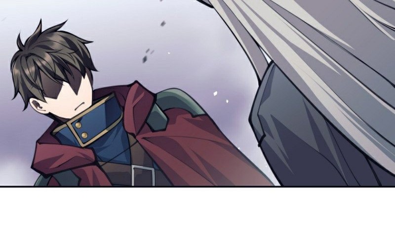 I Quit The Heros Party Chapter 56 - halaman 54