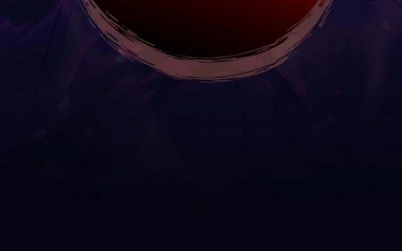 I Quit The Heros Party Chapter 56 - halaman 62