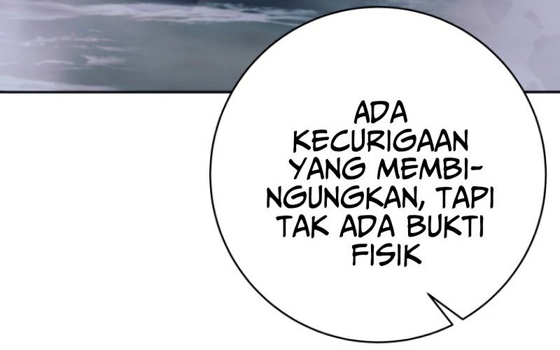 I Quit The Heros Party Chapter 57 - halaman 27