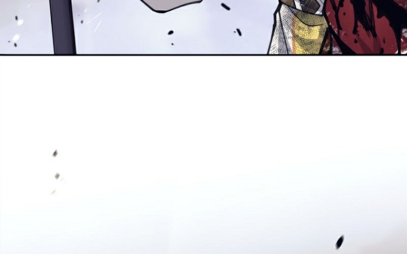 I Quit The Heros Party Chapter 57 - halaman 34