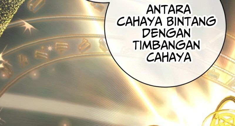 I Quit The Heros Party Chapter 57 - halaman 53