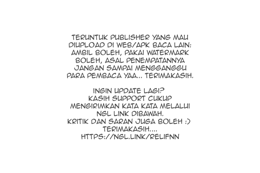 I Quit The Heros Party Chapter 58 - halaman 21