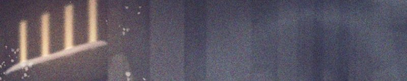 I Quit The Heros Party Chapter 58 - halaman 25