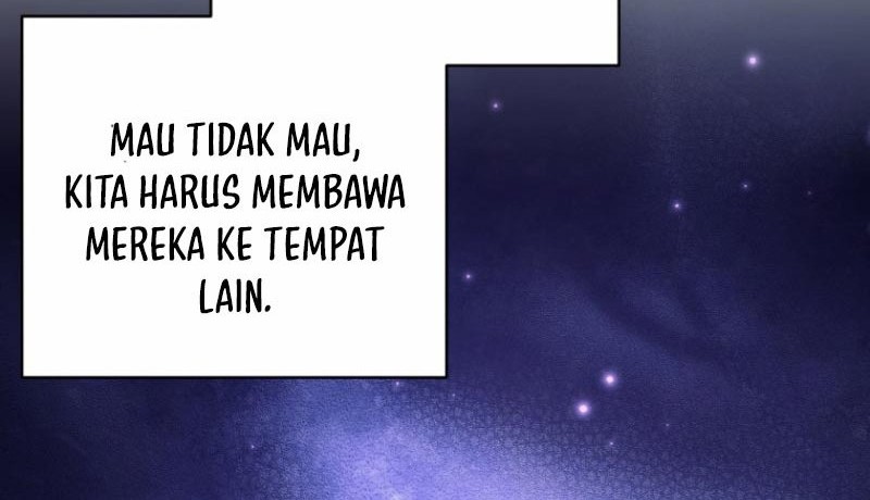 I Quit The Heros Party Chapter 58 - halaman 33